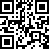 https://imna.ir/x6MZ3