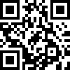 https://imna.ir/x9Wmz