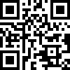 https://imna.ir/x97PY