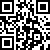 https://imna.ir/x9526