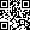https://imna.ir/x9bDv