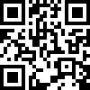 https://imna.ir/x5YL3