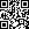 https://imna.ir/x6Yw2