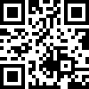 https://imna.ir/x5Cpz
