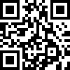 https://imna.ir/xbgWV