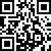 https://imna.ir/x8jC7