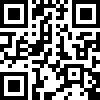 https://imna.ir/x6X2B