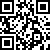 https://imna.ir/x7vMh