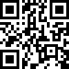 https://imna.ir/xbxJg