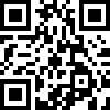https://imna.ir/x84jV