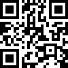 https://imna.ir/xb2mY