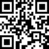 https://imna.ir/x66xS