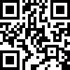 https://imna.ir/xb2Xp