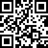 https://imna.ir/x9Vkw