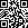 https://imna.ir/x6qCv