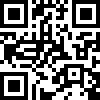 https://imna.ir/x6wLL