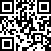 https://imna.ir/x72r4