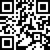 https://imna.ir/x8Nk2