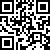 https://imna.ir/x5PPD