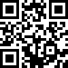 https://imna.ir/x95tk