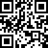 https://imna.ir/x6Zcp