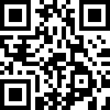 https://imna.ir/x8kWd