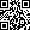 https://imna.ir/x9xSn