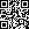 https://imna.ir/x79hT