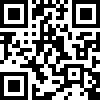 https://imna.ir/x95vt