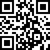 https://imna.ir/x7sZ9