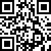 https://imna.ir/x9mDG