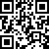 https://imna.ir/x5XZN