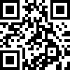 https://imna.ir/x7sPZ