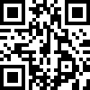 https://imna.ir/xbfnD