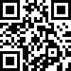 https://imna.ir/x58zZ