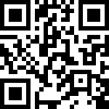 https://imna.ir/x9N2H