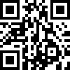 https://imna.ir/xbfz3
