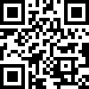 https://imna.ir/x6MS3