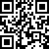 https://imna.ir/x9Ssc