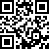 https://imna.ir/x86Xp