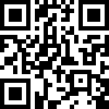 https://imna.ir/x7bj4