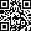 https://imna.ir/x9H4t