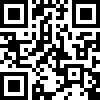 https://imna.ir/x7FQV