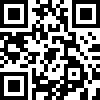 https://imna.ir/x5jhJ