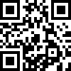 https://imna.ir/x6NjR