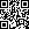 https://imna.ir/x7hpg