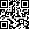 https://imna.ir/x6YFP