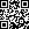 https://imna.ir/x9Nzp