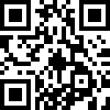 https://imna.ir/x9G6z