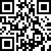 https://imna.ir/xbxLy